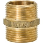 GEBO ITALIA - GEI280-6BR NIPPLO MM 1