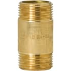 GEBO ITALIA - GEI70.50.04BR VITE DI PROLUNGAMENTO MM 1/2 X 50MM