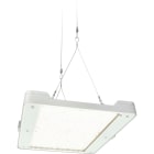 SIGNIFY ITALY SPA - PHA40773500 GentleSpace Gen3, 113 W, 17000 lm, 4000 K, DALI, Fascio stretto, IP65, IK07