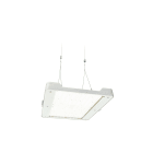 SIGNIFY ITALY SPA - PHA40744500 BY481P LED250S/840 PSD MB PC SI