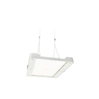 SIGNIFY ITALY SPA - PHA40744500 GentleSpace Gen3, 156 W, 25000 lm, 4000 K, DALI, Fascio medio, IP65, IK08