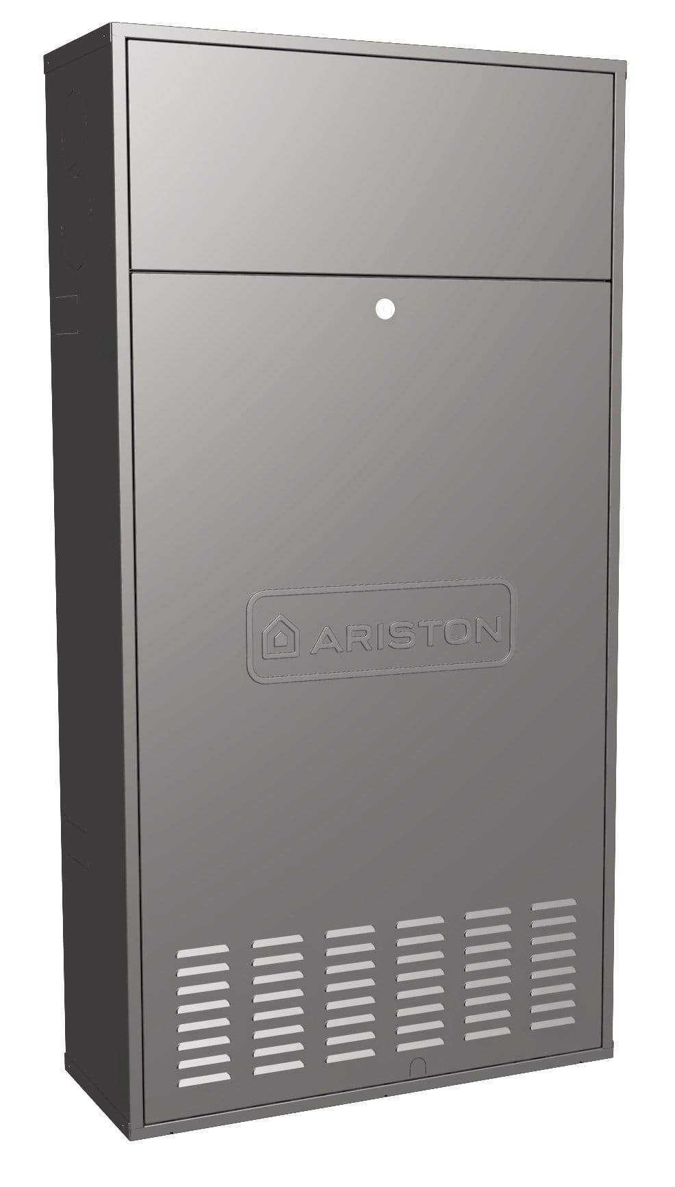 ARISTON THERMO - MRO3301331 CLAS ONE IN 25