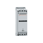 LOVATO - LOVDCTLA4800360 MODULO A TIRISTORI PER RIFASAM. 36KVAR