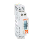 LOVATO - LOVDMED112MID CONT. EN. 40A MONOF. 1 MOD. E M-BUS MID