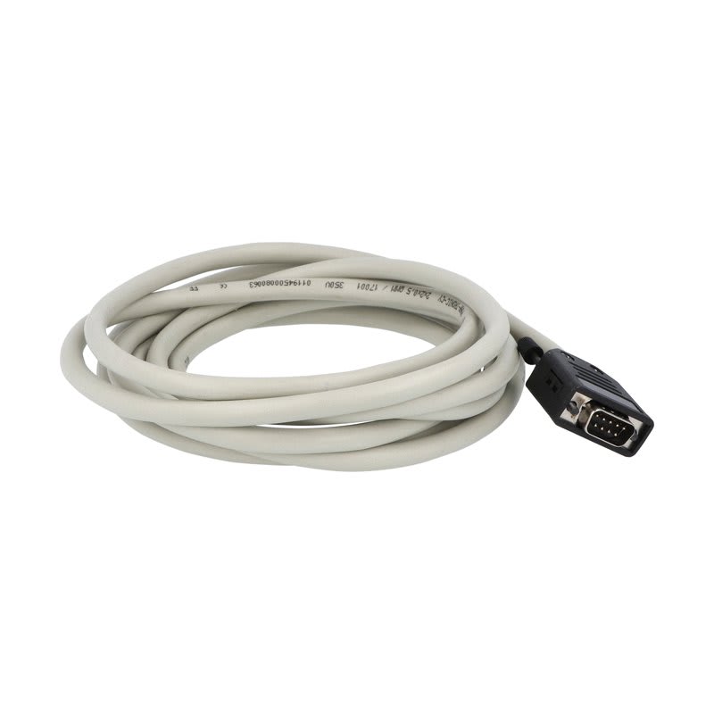 LOVATO - LOVEXCCAB02 CAVO RS485 PER LRH
