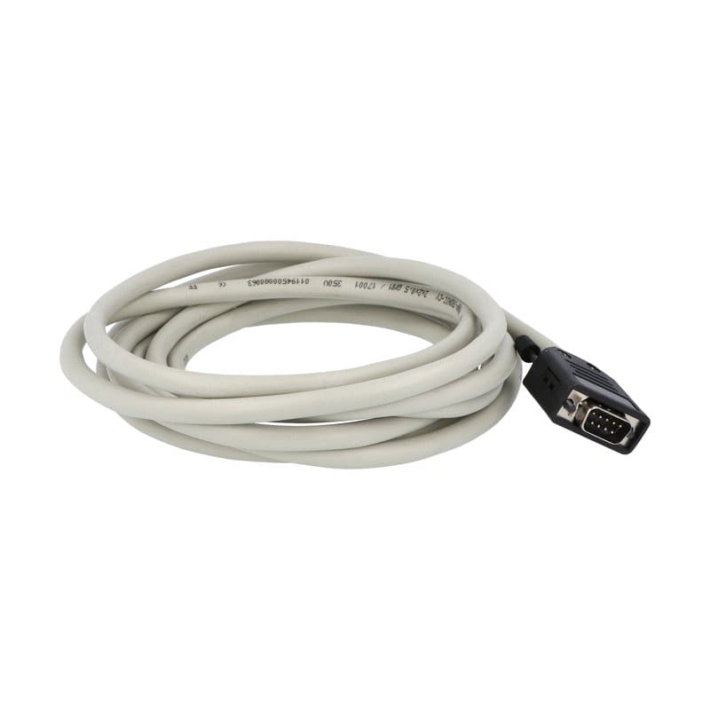 LOVATO - LOVEXCCAB02 CAVO RS485 PER LRH