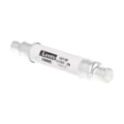 LOVATO - LOVFE05D020 FUSIBILE 14X85 GPV 20A