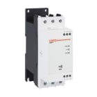 LOVATO - LOVADXNF00624 SOFT STARTER 6A AUX 24VAC/DC NFC