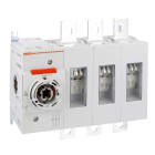 LOVATO - LOVGL0320C1 INT. SEZIONATORE 3P 320A C1