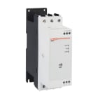LOVATO - LOVADXNF04524 SOFT STARTER 45A AUX 24VAC/DC NFC