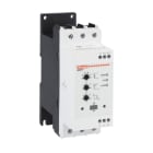 LOVATO - LOVADXNP006 SOFT STARTER 6A AUX 100-240VAC AVANZATO