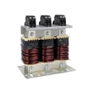 LOVATO - LOVVLBXL370 INDUTTANZA DI LINEA 80A - VLB3 37KW