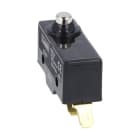 LOVATO - LOVKSA3F MICRO SWITCH AD ASTA BASSA TERM. FASTON