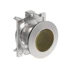 LOVATO - LOVLPFL5 TESTA INDICATORE LUM.A FILO MET.GIALLO