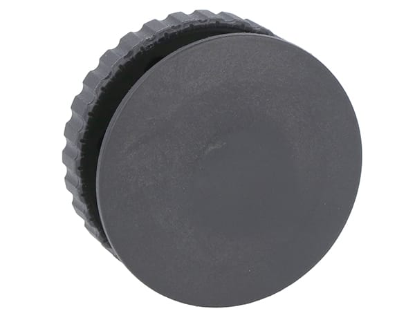 LOVATO - LOVLPFXA130 TAPPO A FILO X FORI NON UTILIZZATI