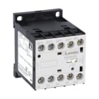 LOVATO - LOV11BG0040A11060 CONTATTORE AUX 4NO 110V 60HZ
