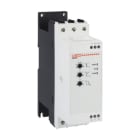 LOVATO - LOVADXNB025 SOFT STARTER 25A AUX 100-240VAC BASE