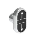 LOVATO - LOVLPSB7191 PULS.MET.DOPPIO RASATO N/N F.SU-GIU