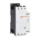 LOVATO - LOVADXNF018 SOFT STARTER 18A AUX 100-240VAC NFC