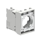 PM FLEX SRL - PMPD2B ICTA20 BLU + BUS KONNEX 2CP 2X2X0,8 VE