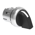 LOVATO - LOVLPSS121 SELETTORE METALLICO LEVA CORTA 0<1