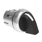 LOVATO - LOVLPSS131 SELETTORE METALLICO LEVA CORTA 1>0<2