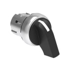LOVATO - LOVLPSS221 SELETTORE METALLICO LEVA LUNGA 0<1