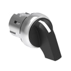 LOVATO - LOVLPSS231 SELETTORE METALLICO LEVA LUNGA 1>0<2