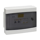 LOVATO - LOVATPEP031N00 COMMUTATORE RETE MONOFASE EMERGENZA 3KW