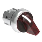 LOVATO - LOVLPSSL1204 SEL.LUM.MET.ROSSO LEVA CORTA 0-1