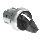 LOVATO - LOVLPSSL1208 SEL.LUM.MET.BIANCO LEVA CORTA 0-1