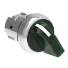 LOVATO - LOVLPSSL1213 SEL.LUM.MET.VERDE LEVA CORTA 0<1