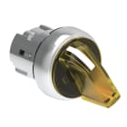 LOVATO - LOVLPSSL1215 SEL.LUM.MET.GIALLO LEVA CORTA 0<1