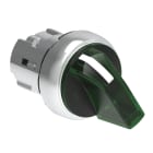 LOVATO - LOVLPSSL1323 SEL.LUM.MET.VERDE LEVA CORTA 1>0-2
