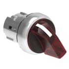 LOVATO - LOVLPSSL1324 SEL.LUM.MET.ROSSO LEVA CORTA 1>0-2