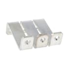 LOVATO - LOVRFX42035 CONNESSIONI MONTAGGIO RF420 SU BF160-230