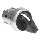 LOVATO - LOVLPSSL1328 SEL.LUM.MET.BIANCO LEVA CORTA 1>0-2