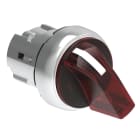 LOVATO - LOVLPSSL1334 SEL.LUM.MET.ROSSO LEVA CORTA 1-0<2