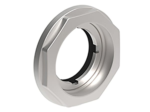 LOVATO - LOVLPXA162M ADATTATORE FORI DA 30-22MM PER PULSANTI