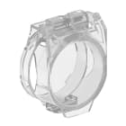 LOVATO - LOVLPXAU170 COPERCHIO DI PROTEZIONE PER LPCB-LPSB