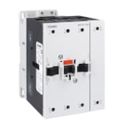 LOVATO - LOVBF115T4A400 CONTATTORE 4P 160A AC1 400VAC 50/60HZ