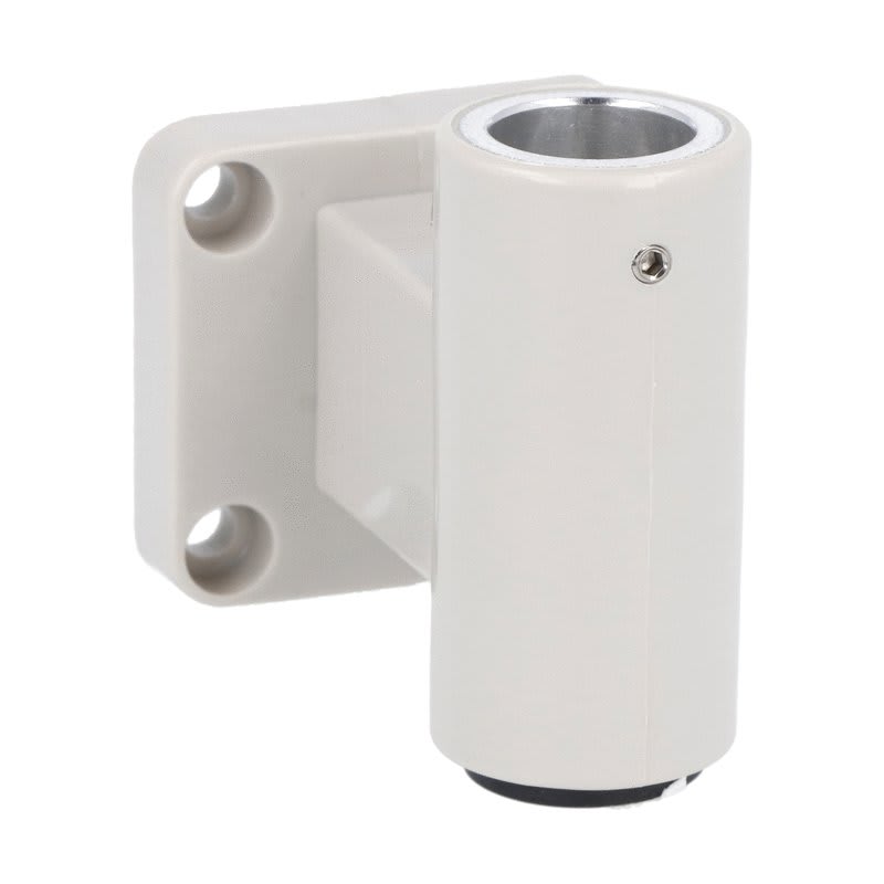 LOVATO - LOVLTN50BP2 BASE DI FISSAGGIO PLASTICA VERT. 50MM