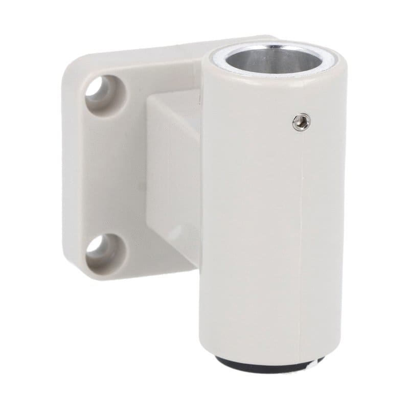 LOVATO - LOVLTN50BP2 BASE DI FISSAGGIO PLASTICA VERT. 50MM
