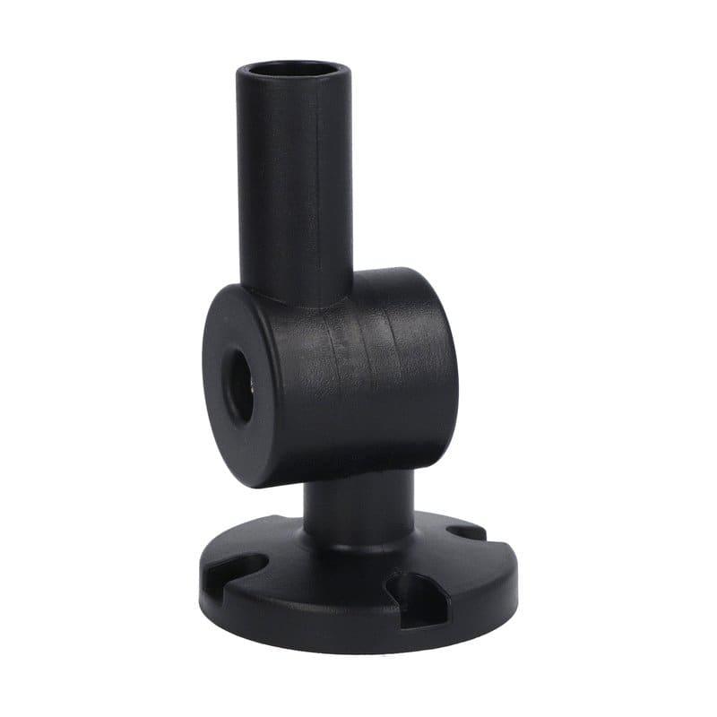 LOVATO - LOVLTN50BP3 BASE DI FISSAGGIO PLASTICA REGOL. 50MM