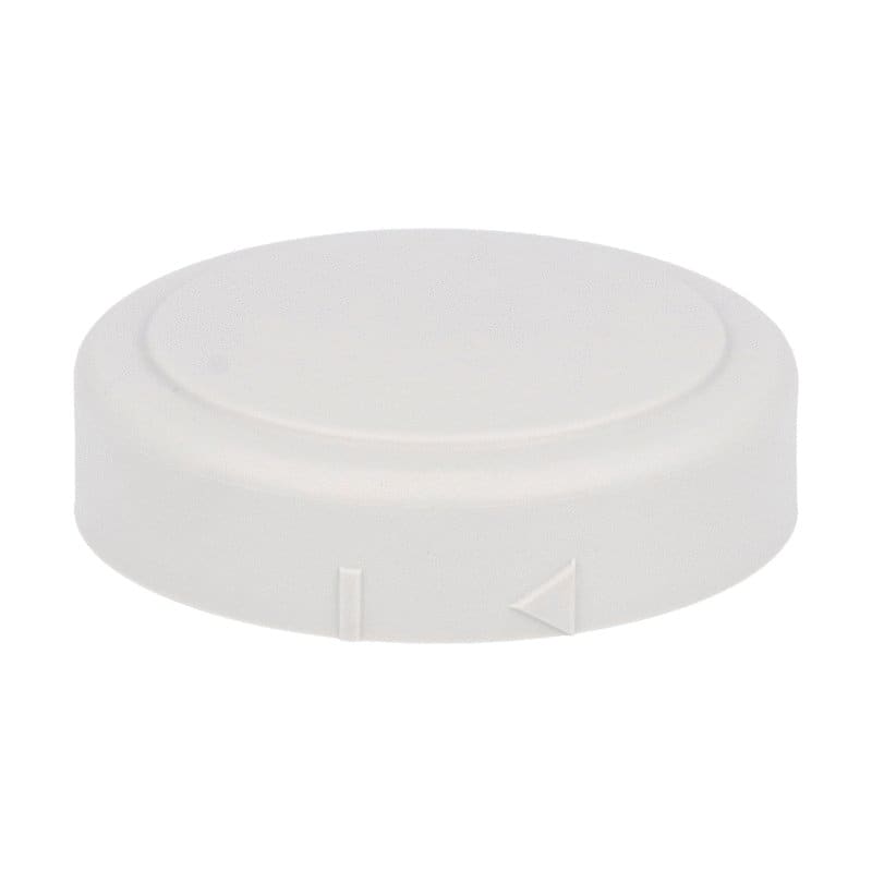 LOVATO - LOVLTN50C COPERCHIO SUPERIORE 50MM