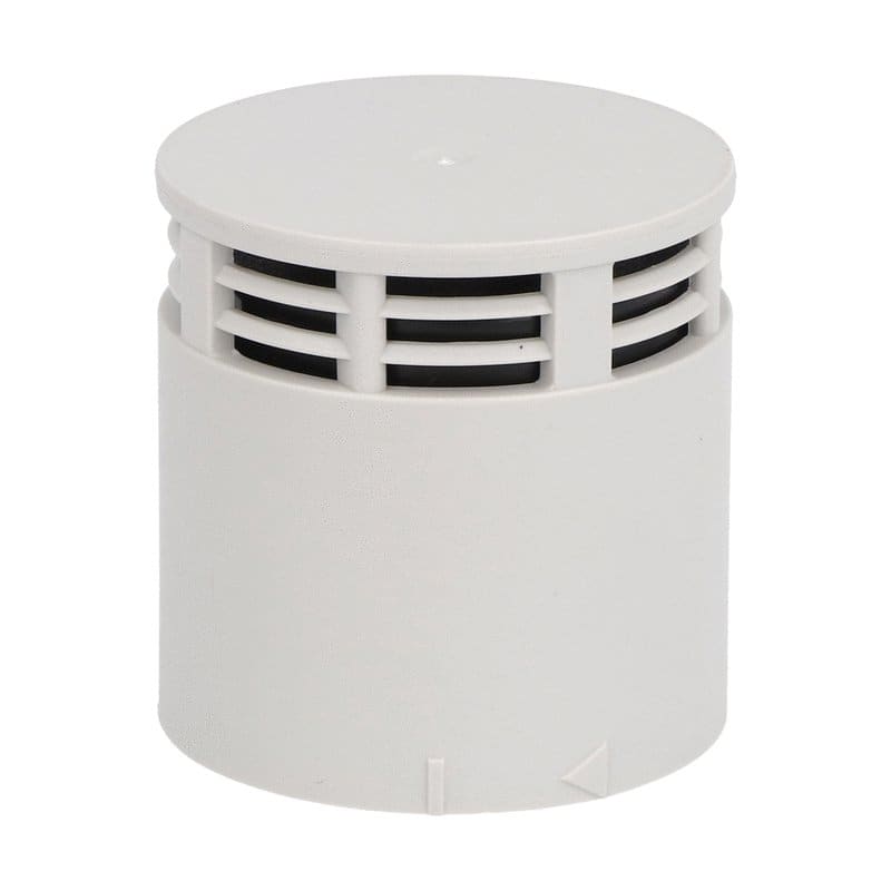 LOVATO - LOVLTN50MSH MODULO SONORO IP20 100DB 50MM