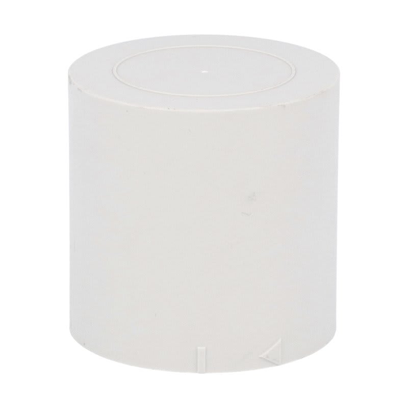 LOVATO - LOVLTN50MSL MODULO SONORO IP65 85DB 50MM