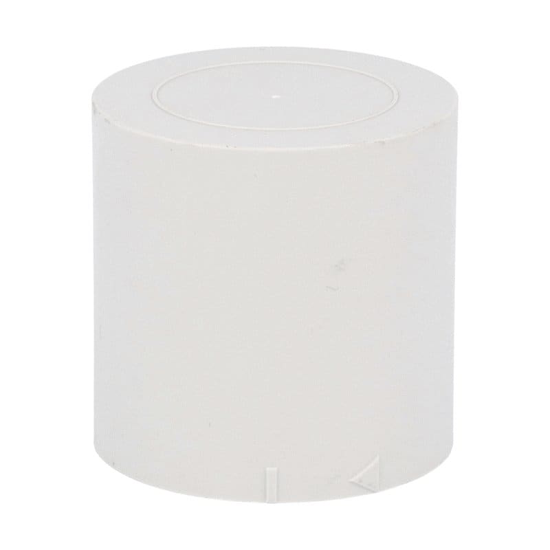 LOVATO - LOVLTN50MSL MODULO SONORO IP65 85DB 50MM