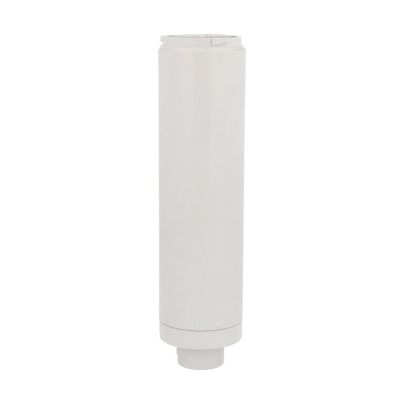 LOVATO - LOVLTN50MW230 MODULO DI CABLAGGIO 110-230VAC 50MM