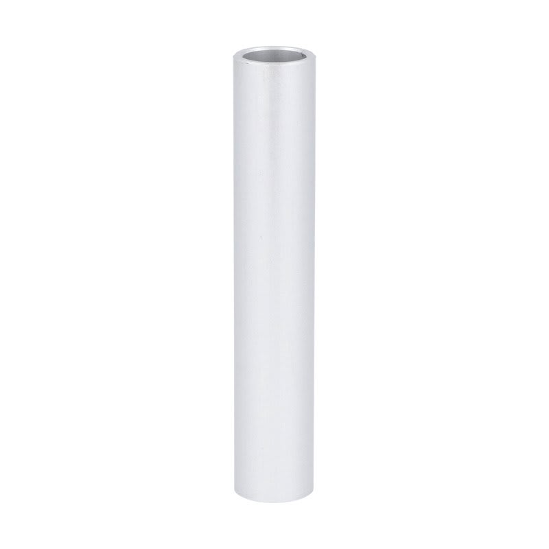 LOVATO - LOVLTN50P100 TUBO DI PROLUNGA 100MM PER BASE 50MM